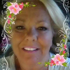 Meet your Posher, Tisha